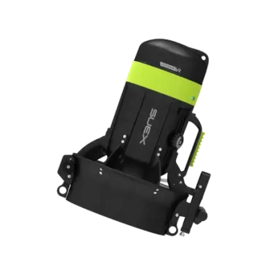 SUEX VR Voyager dykker-DPV undervannsskuter for dykking