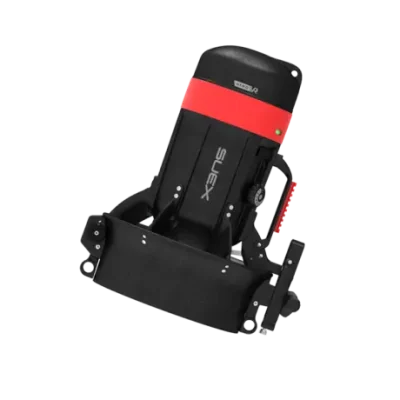 SUEX VR Nemo undervannsskuter for dykking