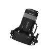 SUEX VR Quantum undervannsskuter for dykking