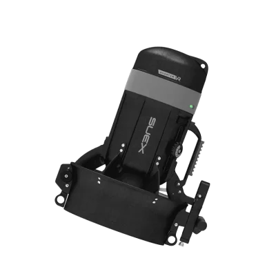 SUEX VR Quantum undervannsskuter for dykking