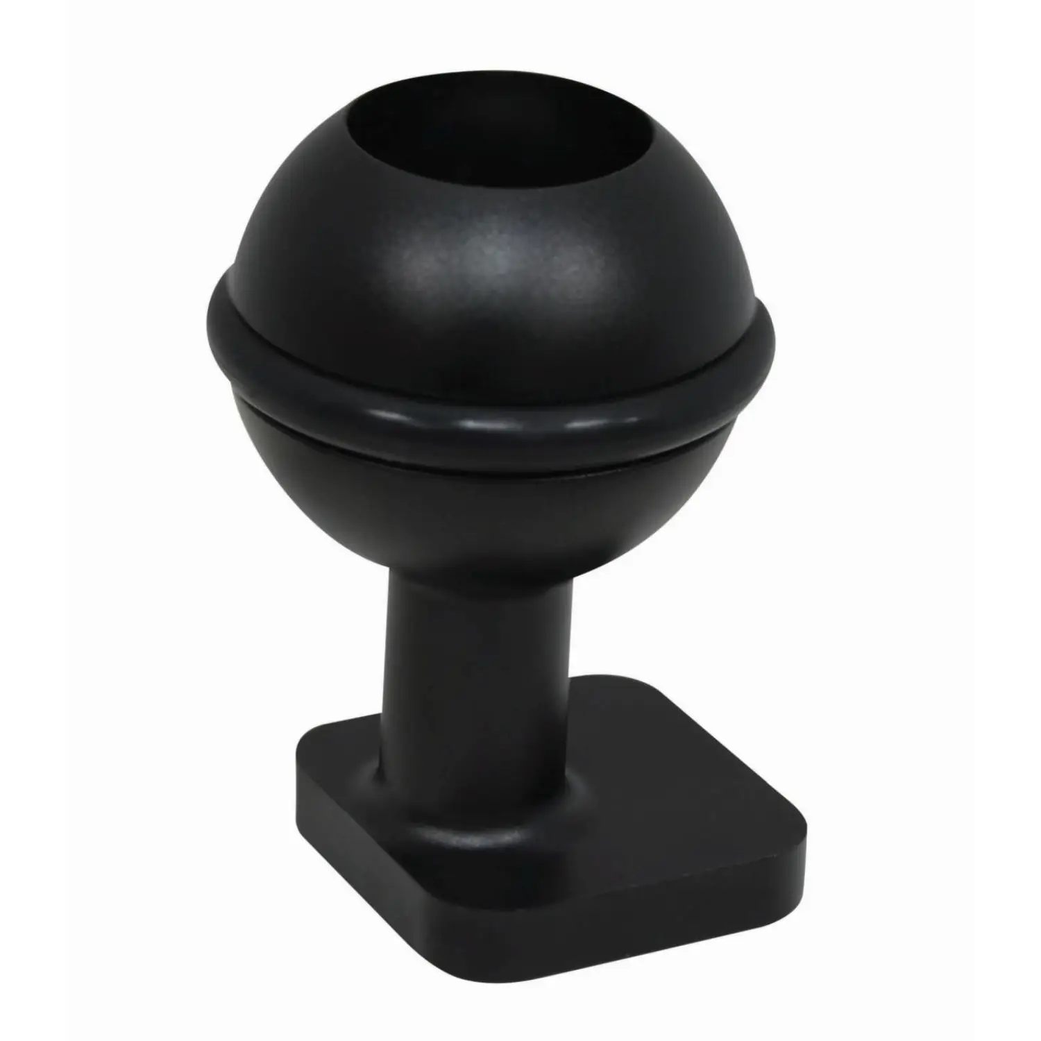 one_inch_ball_joint_1500px