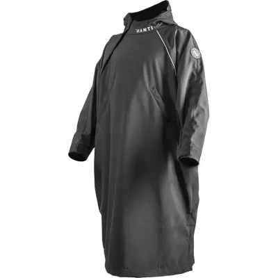 Santi Crew Poncho til dykking og vannsport
