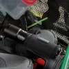 AL1200NP_01