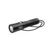 BigBlue AL1300NP – Backup dykkelykt 1300 lm BigBlue AL1300NP backup dykkelykt med 1300 lumen