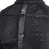 Santi Kango – vams, Polartec Power Stretch - Thumbnail Image 2
