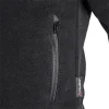 Santi Kango – vams, Polartec Power Stretch - Thumbnail Image 3