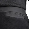 Santi Kango – vams, Polartec Power Stretch - Thumbnail Image 4
