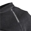 Santi Kango – vams, Polartec Power Stretch - Thumbnail Image 5