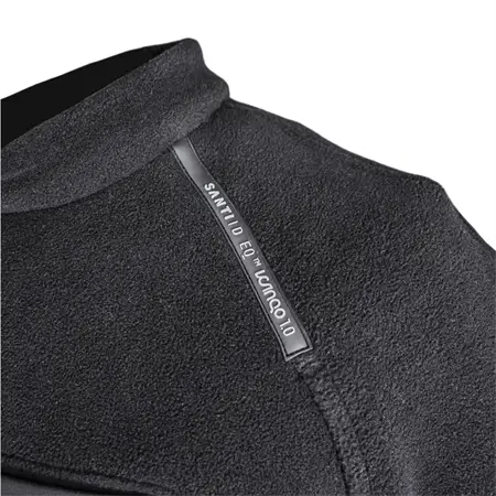 Santi Kango – vams, Polartec Power Stretch - Bilde 5