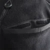 Santi Kango – vams, Polartec Power Stretch - Thumbnail Image 6