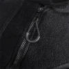 Santi Kango – vams, Polartec Power Stretch - Thumbnail Image 7