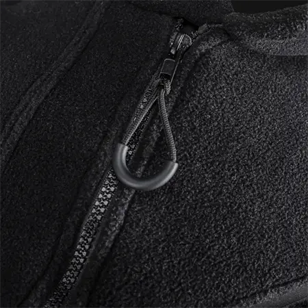 Santi Kango – vams, Polartec Power Stretch - Bilde 7
