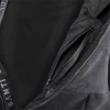 Santi Kango – vams, Polartec Power Stretch - Thumbnail Image 8