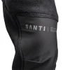 Santi Kango – vams, Polartec Power Stretch - Thumbnail Image 9