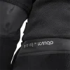 Santi Kango – vams, Polartec Power Stretch - Thumbnail Image 10