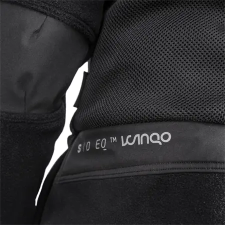 Santi Kango – vams, Polartec Power Stretch - Bilde 10