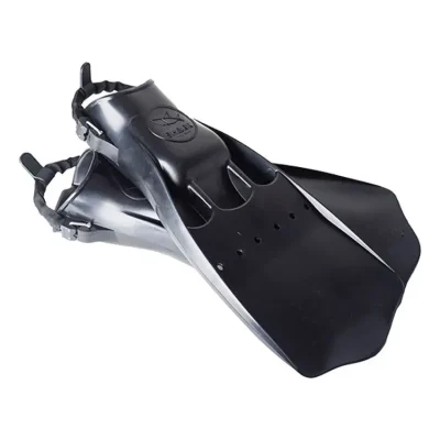 Shark Rubber Jet fin