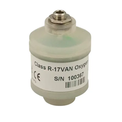 R‑17VAN O2 Sensor