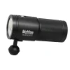 BigBlue VL9000P-TC undervannsvideolys for dykking