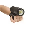 VL9000P-Tri-Color-with-Glove