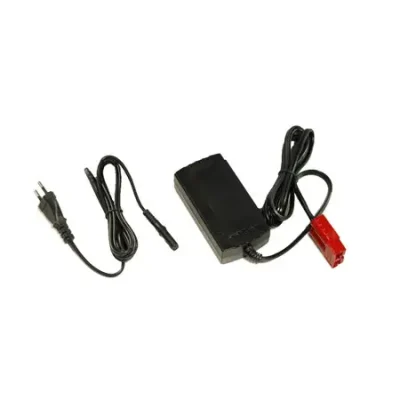 Suex lader 7Seven