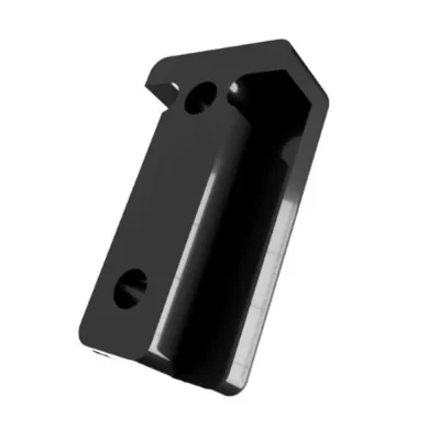 Suex T-fix innsats