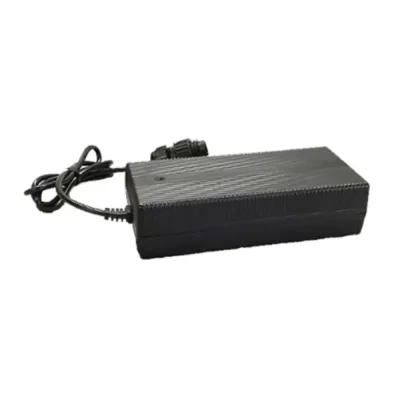 Suex lader VRT
