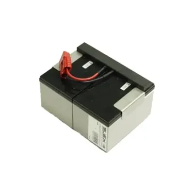 Suex batteripakke 7Seven