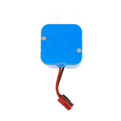 Suex enkel batteripakke VR Voyager