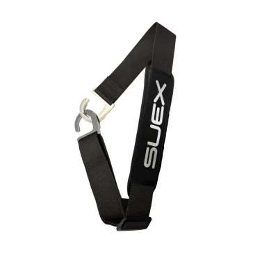 Suex VR bærestropp