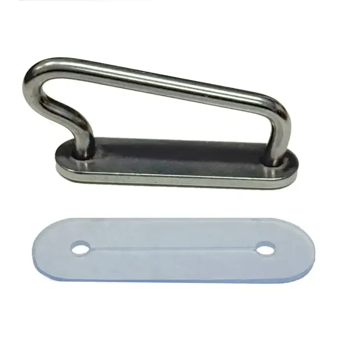 Agir Harpa loop