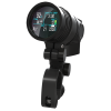 Shearwater NERD 2 near-eye display sett forfra