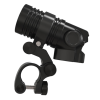 Shearwater NERD 2 i sideprofil