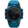 Shearwater Tern TX Limited Edition i blått med analog urskive