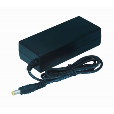 BigBlue BATCHR 21700x8 – charger, for BATCELL 21700x8