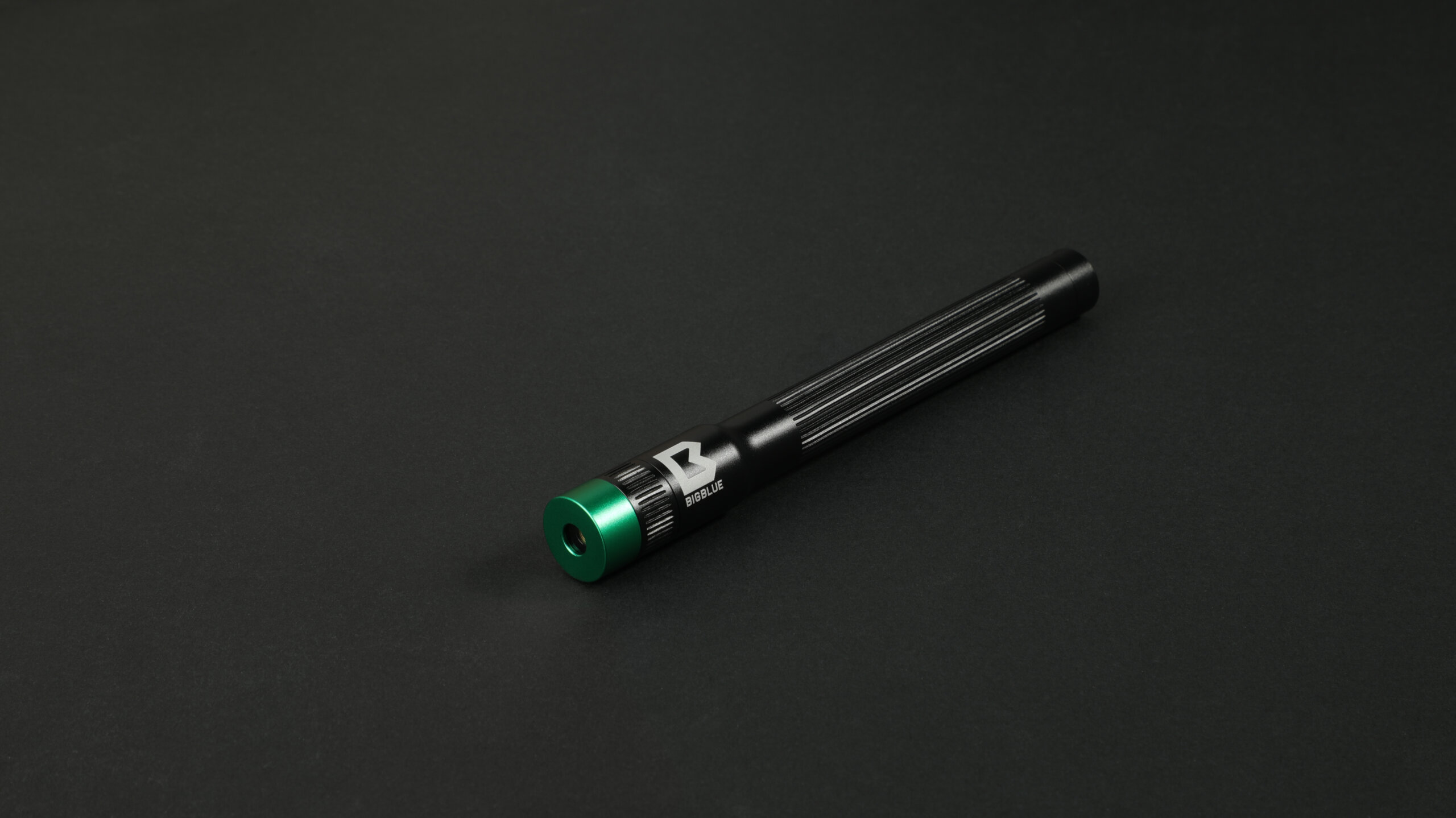 GREEN-SPOT-LIGHT-MINI-scaled-1.jpg