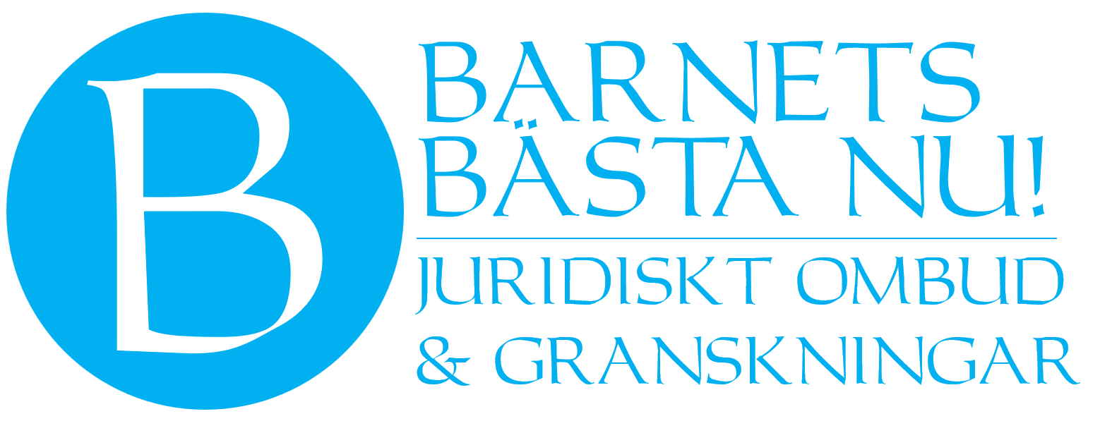 Site Logo TRANSPARENT