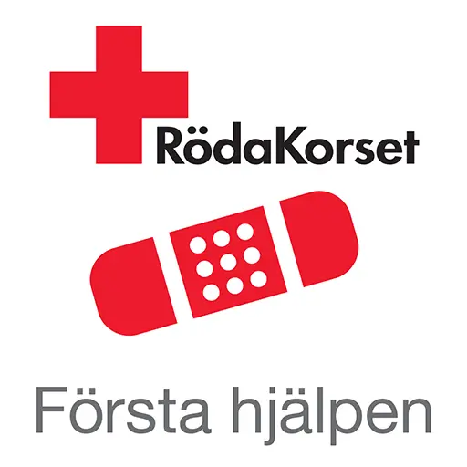 Första Hjälpen app - Ett måste för alla nyblivna föräldrar