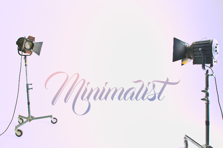 Minimalist/