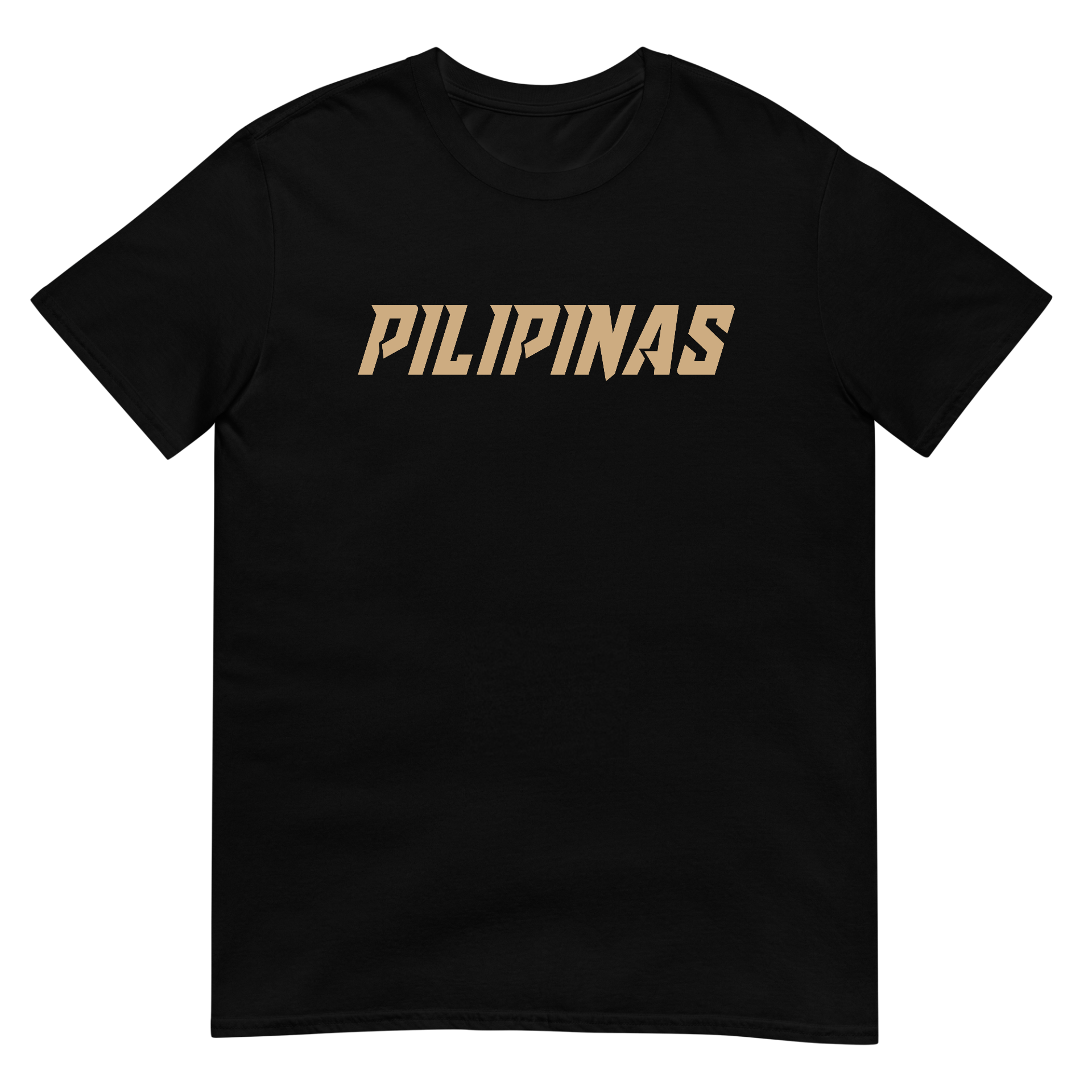 Pilipinas Shirt