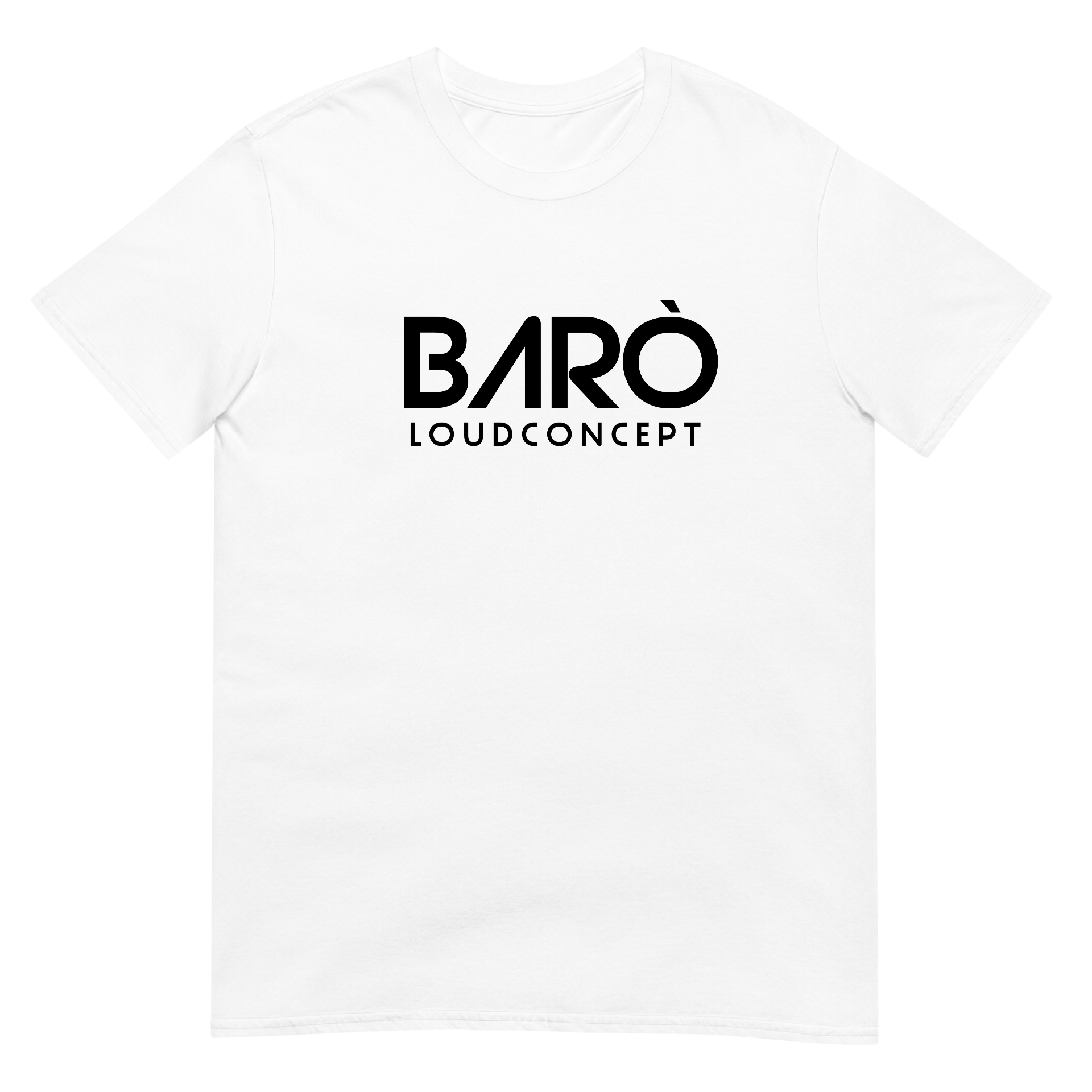 barò Shirt