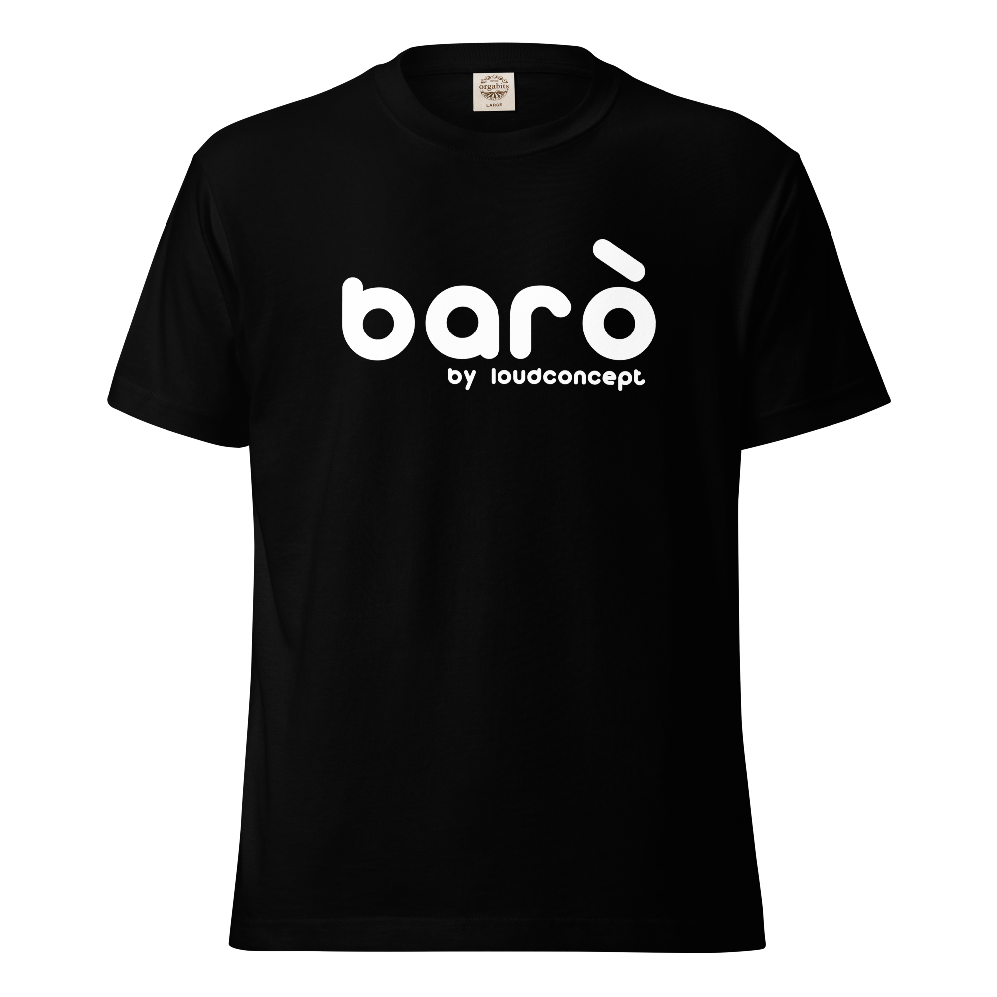 barò Shirt