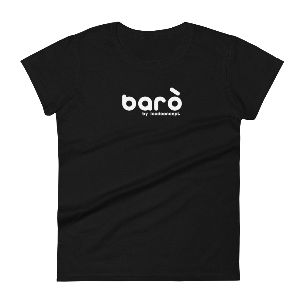 Barò Women Fit