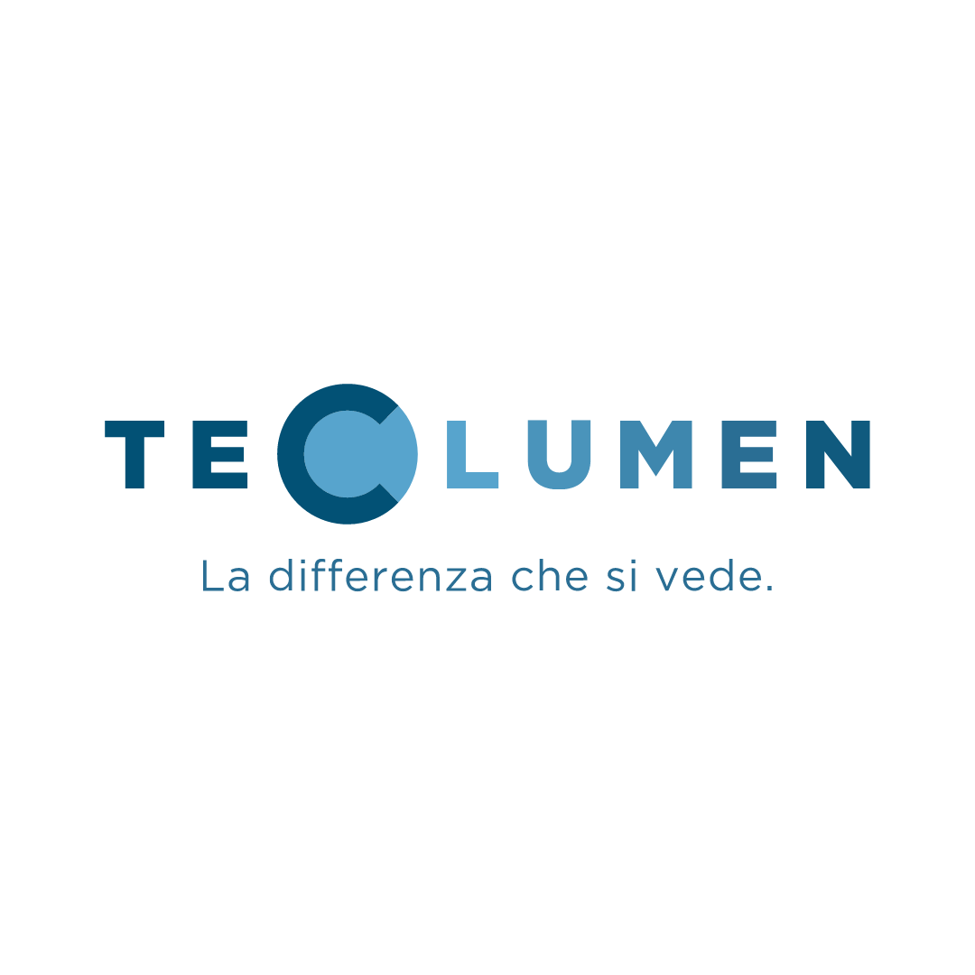 Teclumen