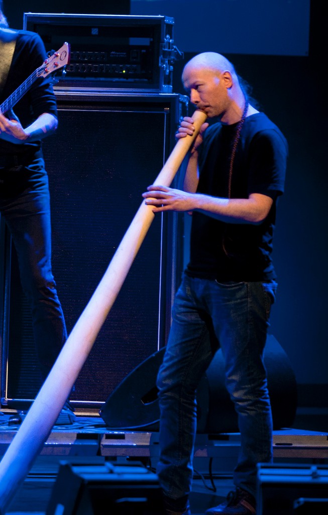 Barut_Techp_04 - Version 2