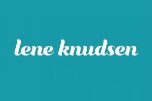 design af logo, visuel identitet, design af visitkort, plakat, design af hjemmeside og gavekort design.