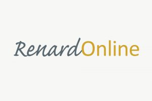 design af logo og visuel identitet