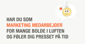 Visuel branding, logo design, visuel identitet, markedsføring, salgsmaterialer, design af PowerPoint skabeloner,