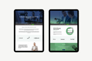 Configit - CLM Summit 2021