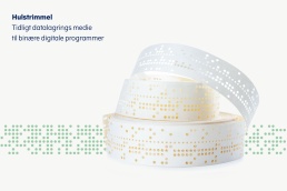 Configit - CLM Summit 2021